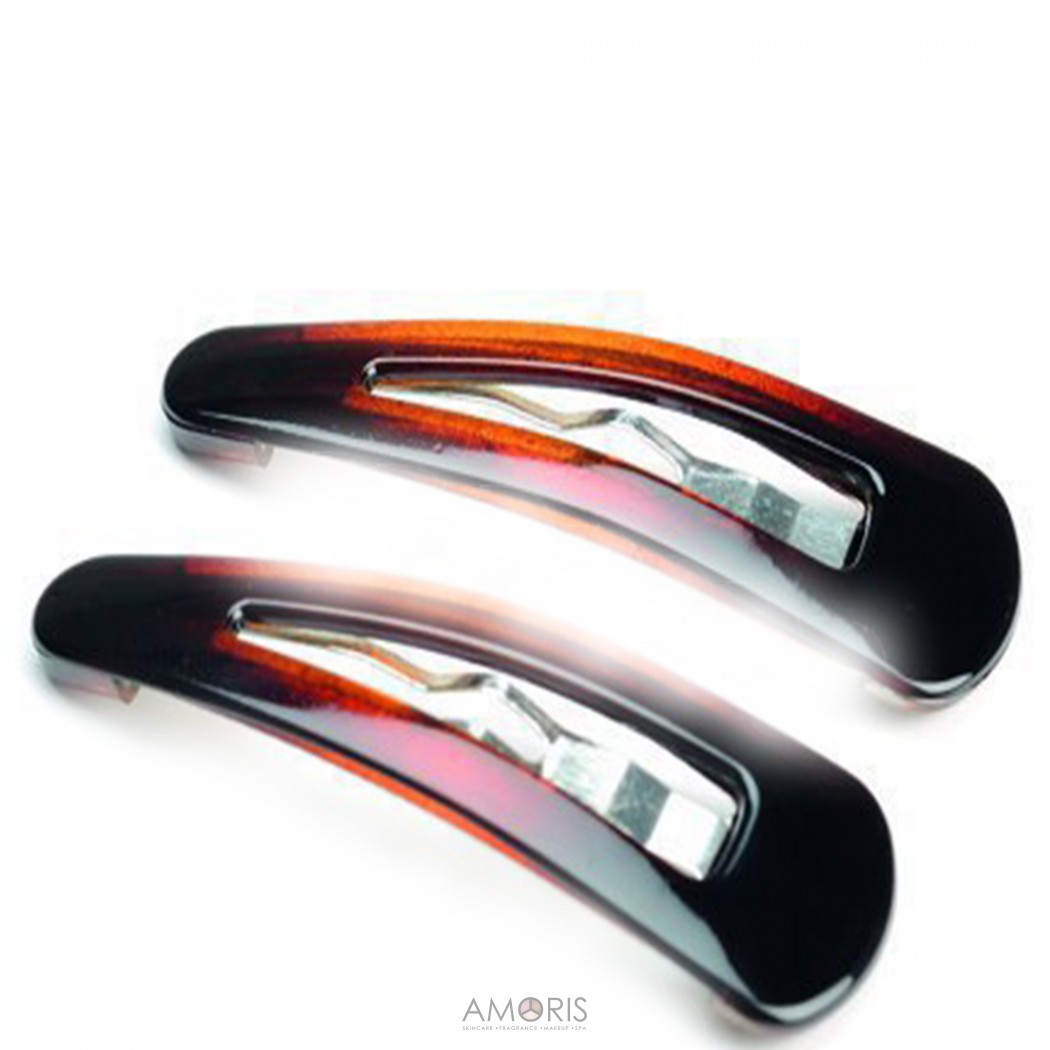 Acca Kappa Сlic Сlac 